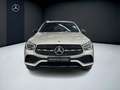 Mercedes-Benz GLC 400 d 4MATIC AMG Line Grau - thumbnail 5