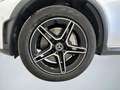 Mercedes-Benz GLC 400 d 4MATIC AMG Line Grau - thumbnail 3