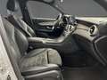 Mercedes-Benz GLC 400 d 4MATIC AMG Line Grau - thumbnail 12