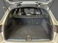 Mercedes-Benz GLC 400 d 4MATIC AMG Line Grau - thumbnail 14