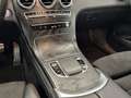 Mercedes-Benz GLC 400 d 4MATIC AMG Line Grau - thumbnail 11