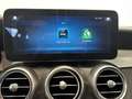 Mercedes-Benz GLC 400 d 4MATIC AMG Line Grau - thumbnail 17