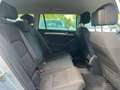 Volkswagen Passat Variant Comfortline 2,0 TDI DSG LED-ACC-Navi Silber - thumbnail 8