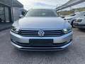 Volkswagen Passat Variant Comfortline 2,0 TDI DSG LED-ACC-Navi Silber - thumbnail 2