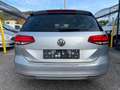 Volkswagen Passat Variant Comfortline 2,0 TDI DSG LED-ACC-Navi Silber - thumbnail 5