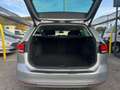Volkswagen Passat Variant Comfortline 2,0 TDI DSG LED-ACC-Navi Silber - thumbnail 10