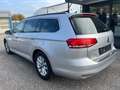Volkswagen Passat Variant Comfortline 2,0 TDI DSG LED-ACC-Navi Silber - thumbnail 6