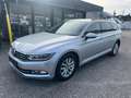 Volkswagen Passat Variant Comfortline 2,0 TDI DSG LED-ACC-Navi Silber - thumbnail 3