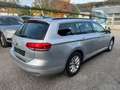 Volkswagen Passat Variant Comfortline 2,0 TDI DSG LED-ACC-Navi Silber - thumbnail 4