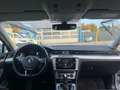 Volkswagen Passat Variant Comfortline 2,0 TDI DSG LED-ACC-Navi Silber - thumbnail 9