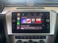 Volkswagen Passat Variant Comfortline 2,0 TDI DSG LED-ACC-Navi Silber - thumbnail 13
