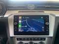 Volkswagen Passat Variant Comfortline 2,0 TDI DSG LED-ACC-Navi Silber - thumbnail 11