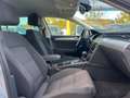 Volkswagen Passat Variant Comfortline 2,0 TDI DSG LED-ACC-Navi Silber - thumbnail 7