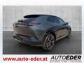 Mazda CX-6e Mazda CX-6e 78kWh Takumi Schwarz - thumbnail 5
