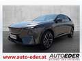 Mazda CX-6e Mazda CX-6e 78kWh Takumi Schwarz - thumbnail 3