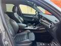 Alfa Romeo Stelvio Stelvio 2020 2.2 t Veloce Q4 210cv auto Grigio - thumbnail 9