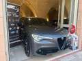 Alfa Romeo Stelvio Stelvio 2020 2.2 t Veloce Q4 210cv auto Grigio - thumbnail 3