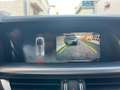 Alfa Romeo Stelvio Stelvio 2020 2.2 t Veloce Q4 210cv auto Grigio - thumbnail 15