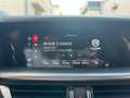 Alfa Romeo Stelvio Stelvio 2020 2.2 t Veloce Q4 210cv auto Grigio - thumbnail 11