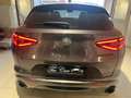 Alfa Romeo Stelvio Stelvio 2020 2.2 t Veloce Q4 210cv auto Grigio - thumbnail 5