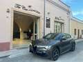 Alfa Romeo Stelvio Stelvio 2020 2.2 t Veloce Q4 210cv auto Grigio - thumbnail 7