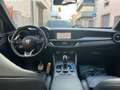 Alfa Romeo Stelvio Stelvio 2020 2.2 t Veloce Q4 210cv auto Grigio - thumbnail 10