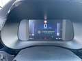 Opel Corsa F GS 1.2 Kamera, Sitzheizung, Parkpilot Nero - thumbnail 17