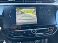 Opel Corsa F GS 1.2 Kamera, Sitzheizung, Parkpilot Nero - thumbnail 18