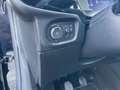 Opel Corsa F GS 1.2 Kamera, Sitzheizung, Parkpilot Nero - thumbnail 16