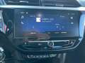 Opel Corsa F GS 1.2 Kamera, Sitzheizung, Parkpilot Nero - thumbnail 10