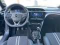 Opel Corsa F GS 1.2 Kamera, Sitzheizung, Parkpilot Nero - thumbnail 11