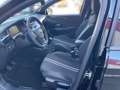 Opel Corsa F GS 1.2 Kamera, Sitzheizung, Parkpilot Nero - thumbnail 8