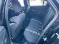 Opel Corsa F GS 1.2 Kamera, Sitzheizung, Parkpilot Nero - thumbnail 12