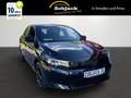 Opel Corsa F GS 1.2 Kamera, Sitzheizung, Parkpilot Nero - thumbnail 2