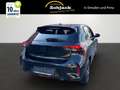 Opel Corsa F GS 1.2 Kamera, Sitzheizung, Parkpilot Nero - thumbnail 4