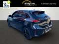 Opel Corsa F GS 1.2 Kamera, Sitzheizung, Parkpilot Nero - thumbnail 5