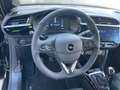 Opel Corsa F GS 1.2 Kamera, Sitzheizung, Parkpilot Nero - thumbnail 9