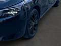 Opel Corsa F GS 1.2 Kamera, Sitzheizung, Parkpilot Nero - thumbnail 7