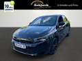 Opel Corsa F GS 1.2 Kamera, Sitzheizung, Parkpilot Nero - thumbnail 1