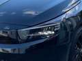 Opel Corsa F GS 1.2 Kamera, Sitzheizung, Parkpilot Nero - thumbnail 6