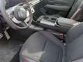 Hyundai TUCSON N Line Plug-In Hybrid 4WD Rot - thumbnail 4