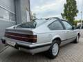 Opel Monza 2.5i! Automaat! Schuifdak! *45.842KM!* Grau - thumbnail 4
