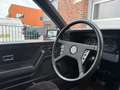 Opel Monza 2.5i! Automaat! Schuifdak! *45.842KM!* Grau - thumbnail 11