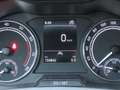 Skoda Scala 1.0 TSI 115pk Ambition / 17 Inch / Cruise / BOVAG Zwart - thumbnail 29