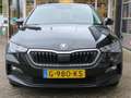 Skoda Scala 1.0 TSI 115pk Ambition / 17 Inch / Cruise / BOVAG Schwarz - thumbnail 46