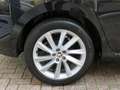 Skoda Scala 1.0 TSI 115pk Ambition / 17 Inch / Cruise / BOVAG Zwart - thumbnail 41