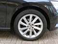 Skoda Scala 1.0 TSI 115pk Ambition / 17 Inch / Cruise / BOVAG Schwarz - thumbnail 42