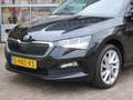 Skoda Scala 1.0 TSI 115pk Ambition / 17 Inch / Cruise / BOVAG Zwart - thumbnail 36