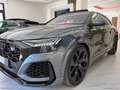 Audi RS Q8 RS  TFSI V8 quattro tiptronic PERFORMANCE Grigio - thumbnail 7