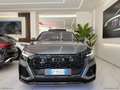Audi RS Q8 RS  TFSI V8 quattro tiptronic PERFORMANCE Grigio - thumbnail 2